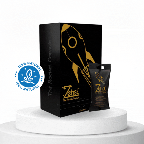 Wellness Solutions - Intro Home Page