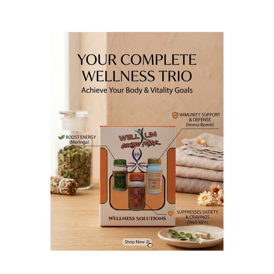 takealot images (8)